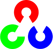 OpenCV官方学习文档-小明编程