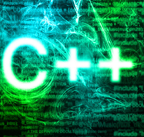 《大家一起来玩C++》课程二-小明编程