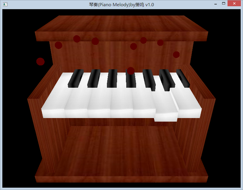 piano-with-hand