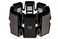 [PPT]myo介绍-小明编程