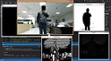 使用OpenCV显示KinectV2数据-小明编程