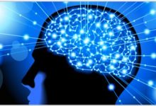 [智力题]有 20 瓶药丸，其中 19 瓶装有 1 克/粒的药丸-小明编程