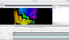 [转载]探索Kinect Studio V2 -小明编程