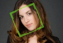 [论文]基于Kinect的实时人脸识别系统-小明编程