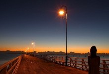 启用了新的域名guoming.me-小明编程