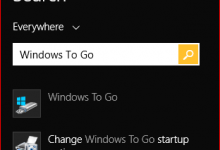 [转载]Developing with Kinect for Windows v2 on a Mac-小明编程