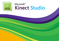 [转]Kinect Studio 2.0的使用方法-小明编程