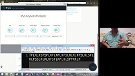 Myo开发介绍视频-小明编程