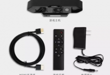 [原创]Astra体感器安装和介绍-小明编程