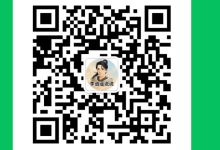 我的自媒体相关账号-小明编程